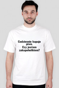 Zakupoholik