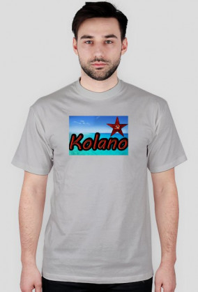 Kolano