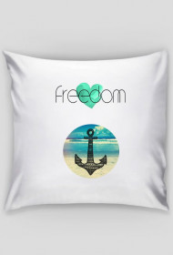 poduszka freedom