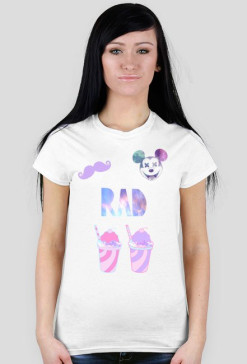 rad