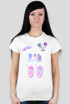rad