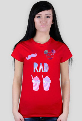 rad