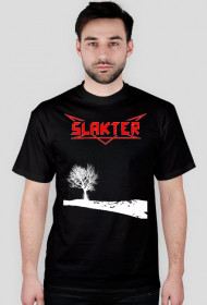 Czarna dwustronna biały obraz