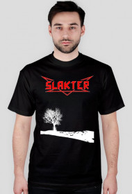 Jednostronna biały obraz