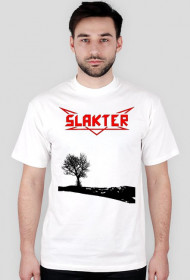 Jednostronna biała czarny obraz