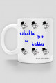 kubek szlachty Only4you.cupsell.pl