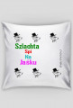 poduszka szlachty Only4you.cupsell.pl