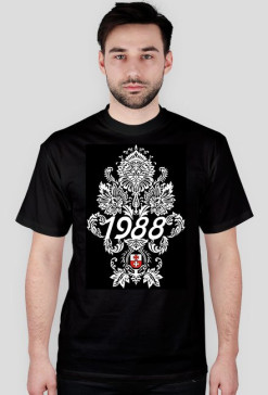 Elbląg ornaments