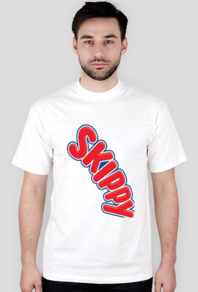 SKIPPY