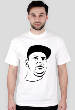 Prosta Rejonowa