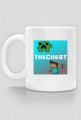 Kubek THECHESTA