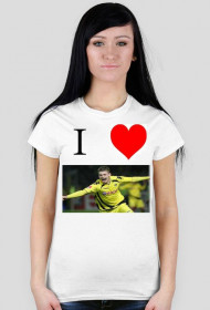 Piszczek <3