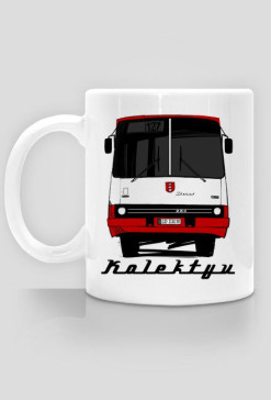 IKARUS 280 CUP