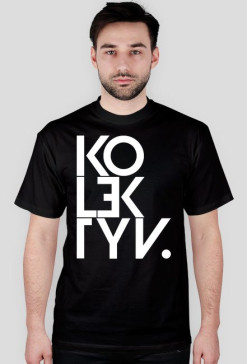BLACK CLASSIC