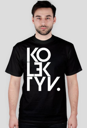 BLACK CLASSIC