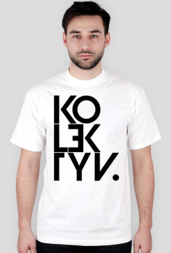WHITE CLASSIC