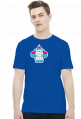 Jego masa masa