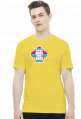 Jego masa masa