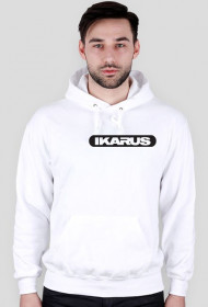 bluza Ikarus