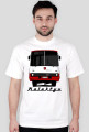 IKARUS 280 WHITE