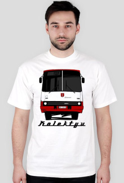 IKARUS 280 WHITE