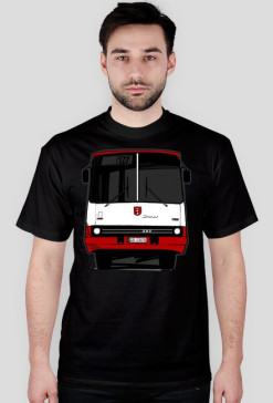 BIG IKARUS 280