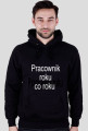 pracownik