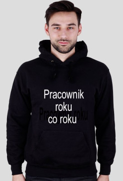 pracownik