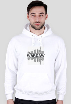 Warsaw white