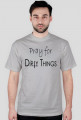 Pray for Dirty Things [onlyone]