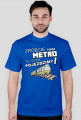 METRO