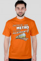 METRO