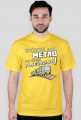 METRO