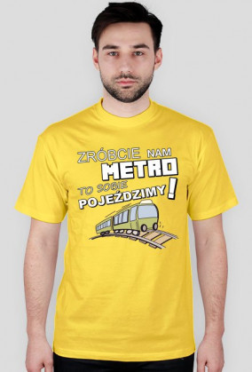 METRO