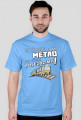 METRO