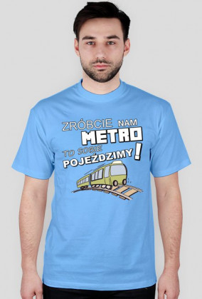 METRO