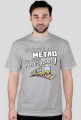 METRO