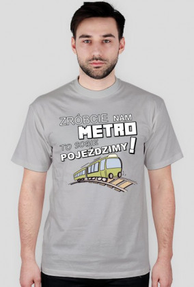 METRO