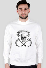 Bluza Sons Of Anarchy Polska