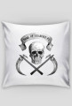 Poduszka Sons of Anarchy Polska