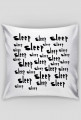 Poduszka SLEEP