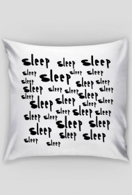 Poduszka SLEEP