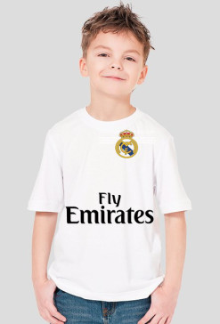 cristiano