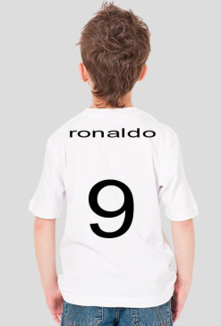 cristiano