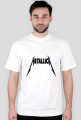 metalica