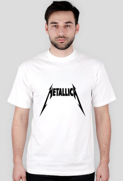 metalica