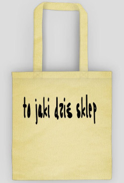 sklepy