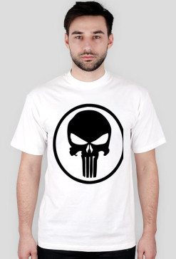 punisher