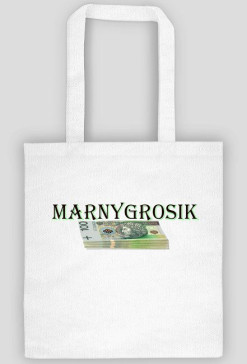 TorbaMarnychGrosików