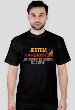 JH
